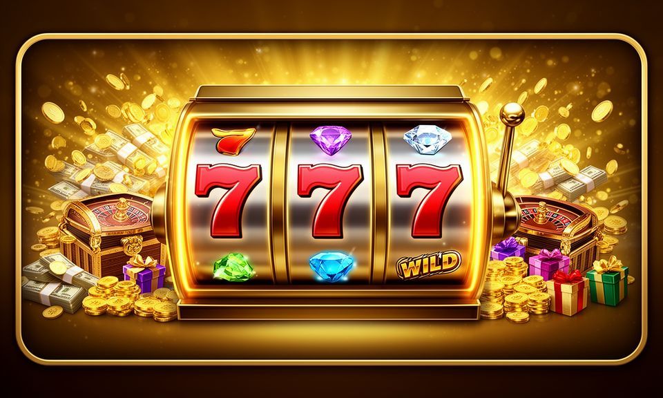 333bhk mobile gaming