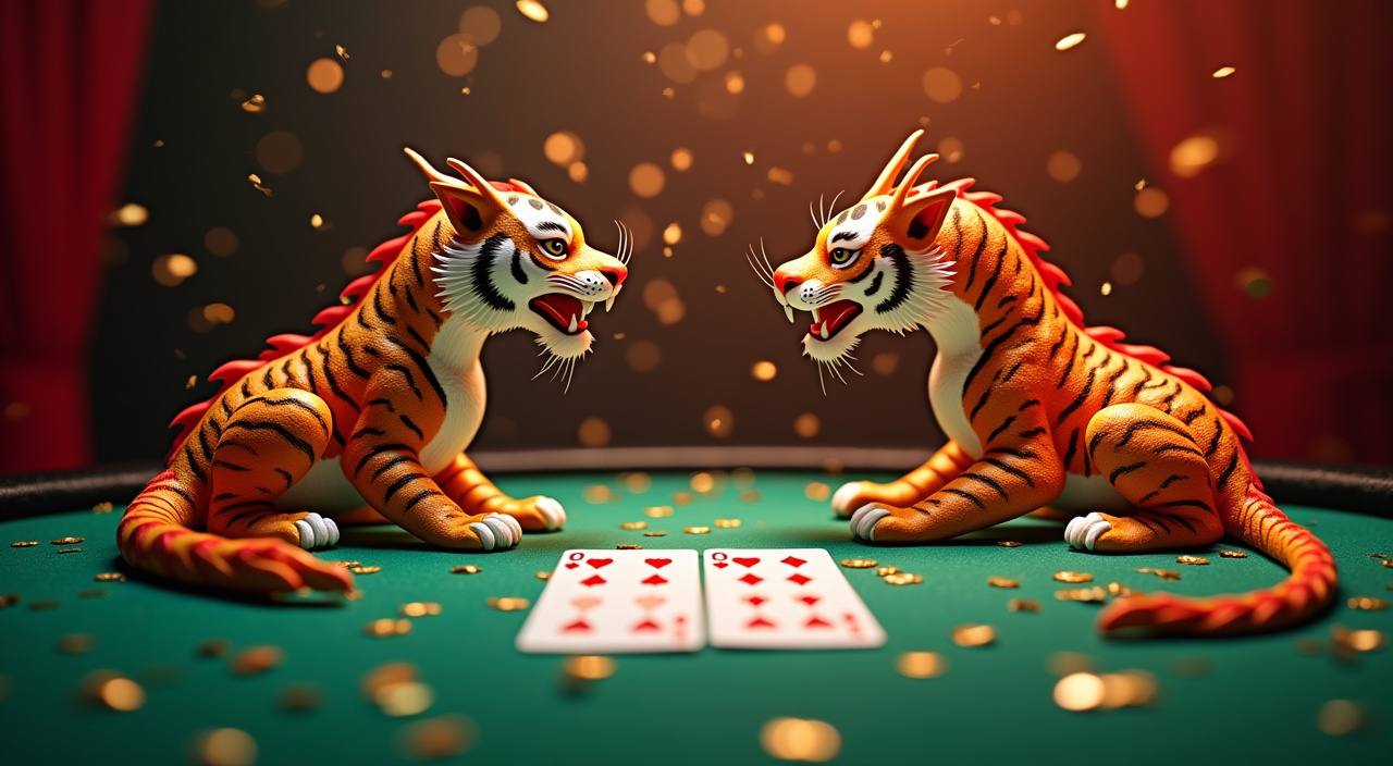 333bhk mobile gaming