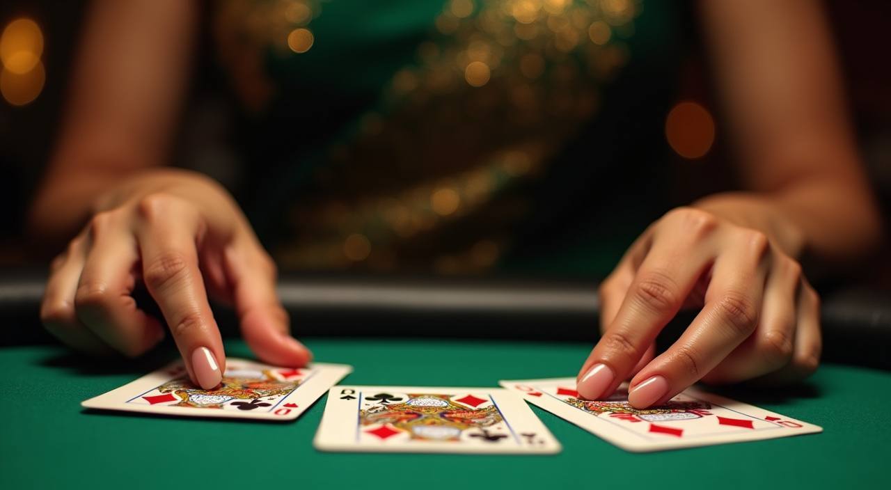 333bhk Slots Legacy Dead-এ কী পাবেন