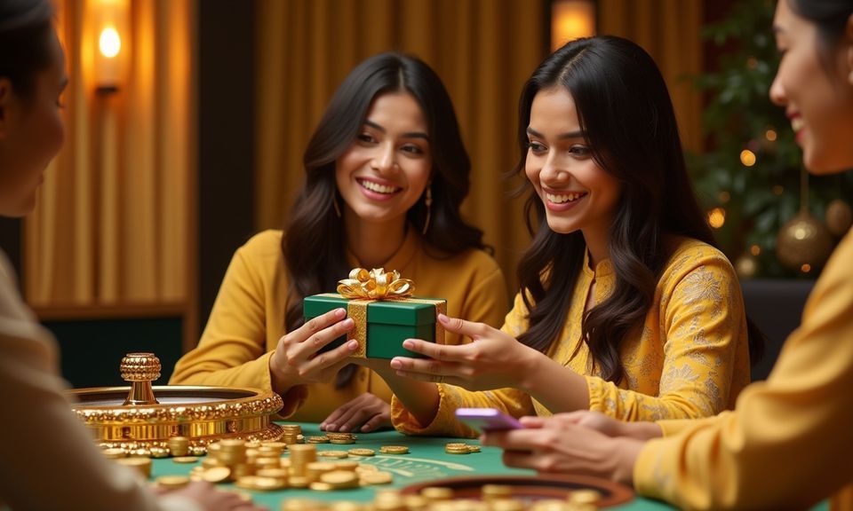 333bhk 333bhk এ টেকওয়ান্ডো বেটিং খেলুন